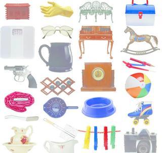 手套箱子的實用價值與多樣應(yīng)用