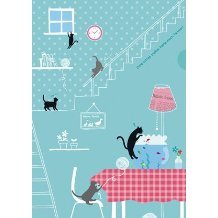 條碼標(biāo)簽碳帶工廠直營(yíng)與專業(yè)禮品供應(yīng)商 企業(yè)采購(gòu)的雙重選擇