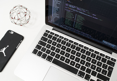 軟件外包與服務(wù) 推動(dòng)企業(yè)數(shù)字化轉(zhuǎn)型的關(guān)鍵力量