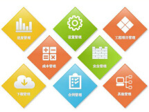 提升企業管理效率 專業軟件外包服務，透明報價與高好評率保障