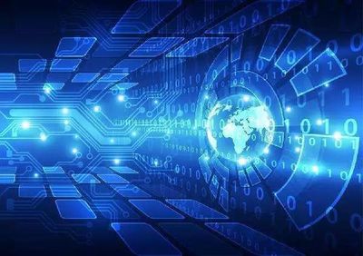 大連市持續釋放對外開放中的“城市引力” 軟件外包服務引領發展