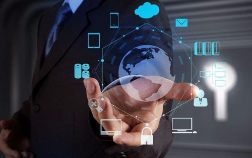 企業(yè)如何選擇靠譜的軟件外包公司？