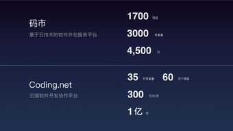 軟件外包服務(wù) 企業(yè)數(shù)字化轉(zhuǎn)型的加速器
